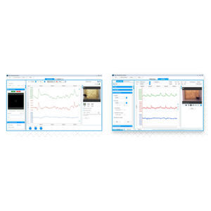 software médico-hospitalar