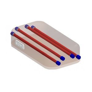 simulador para treinamento 1