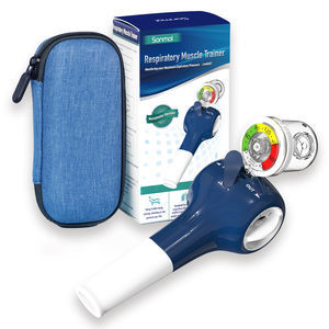 exercitador respiratório 1