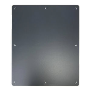 detector de painel plano para radiografia geral