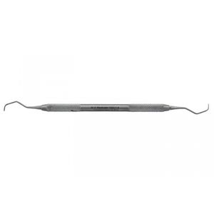 cureta de periodontia