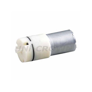 compressor hospitalar