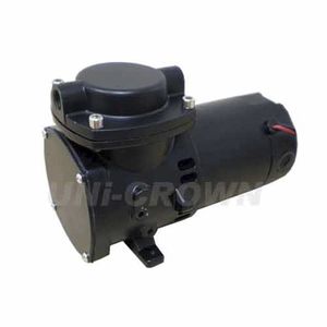 compressor hospitalar