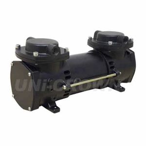 compressor hospitalar