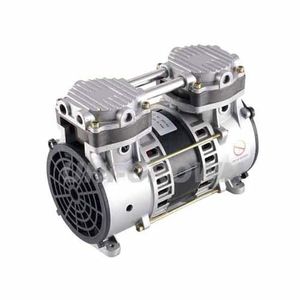 compressor hospitalar
