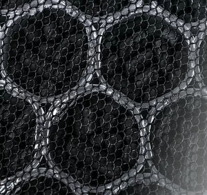 cartucho filtrante de cartucho