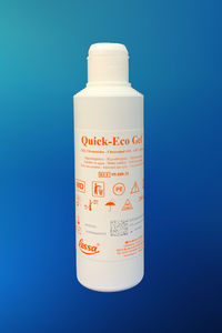 gel para ultrassom 1