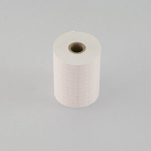 papel para ECG 1
