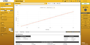 software para espectrometria