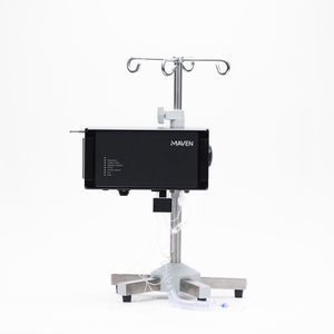 analisador de glicose automático