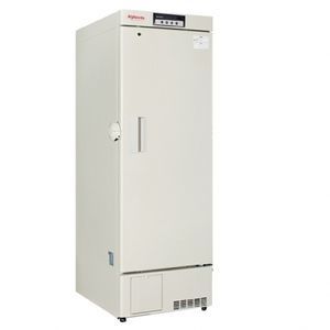 freezer de laboratório 1