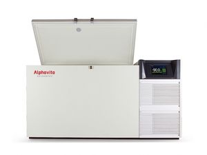 freezer para farmácia