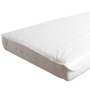 capa de proteção para colchão hospitalar