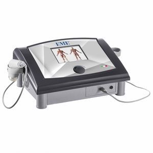 aparelho de laserterapia de baixa potência