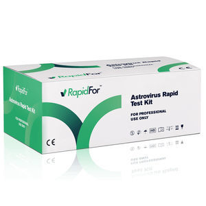 teste rápido para doenças gastrointestinais 1