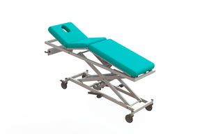 mesa de exame para fisioterapia 1