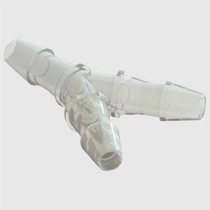 conector para dispositivos médicos 1