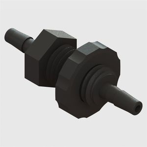 conector para dispositivos médicos 1