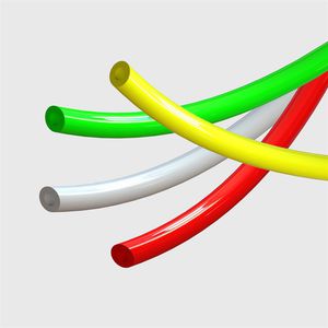 tubo para fabricação de dispositivos médicos 1
