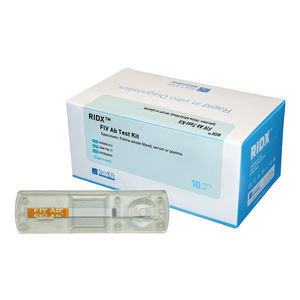 teste rápido para doenças infecciosas 1
