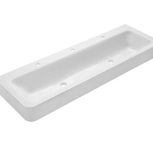 pia para zona de higiene 1