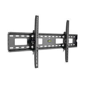 braço de suporte para monitor com ajuste de inclinação 1