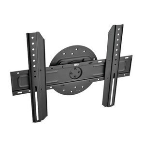 braço de suporte para monitor para uso médico 1