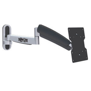 braço de suporte para monitor com ajuste de inclinação 1