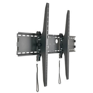 braço de suporte para monitor com ajuste de inclinação 1