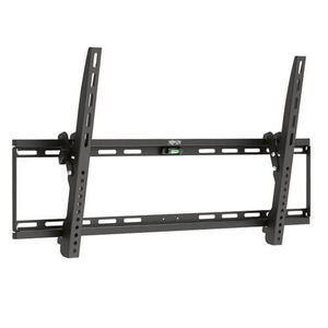 braço de suporte para monitor com ajuste de inclinação 1