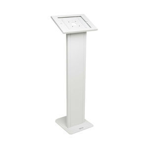 braço de suporte para monitor para tablet 1