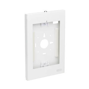 braço de suporte para monitor para tablet 1