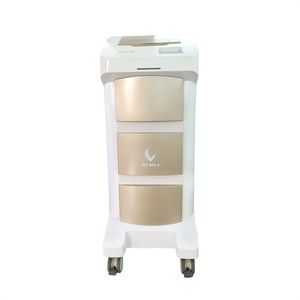 aparelho de termoterapia