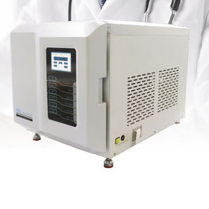 esterilizador odontológico