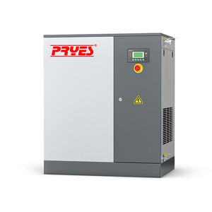 compressor hospitalar