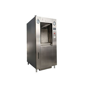 esterilizador hospitalar
