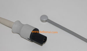 sensor de temperatura 1