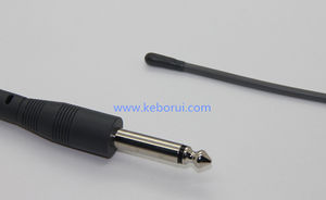 sensor de temperatura 1
