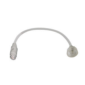 adaptador para cabos 1