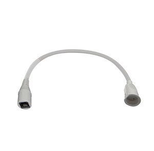 adaptador para cabos 1