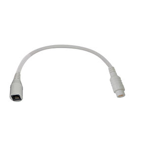 adaptador para cabos 1