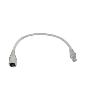 adaptador para cabos 1