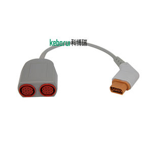 adaptador para cabos 1