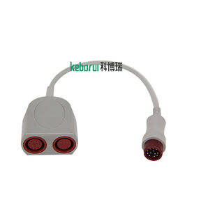 adaptador para cabos 1