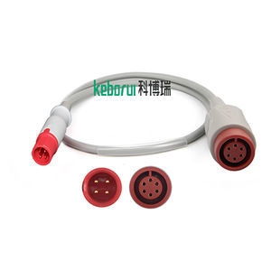 adaptador para cabos 1