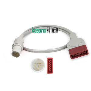 adaptador para cabos 1