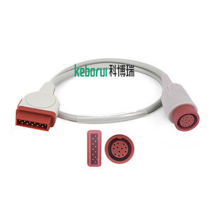 adaptador para cabos 1