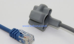 sensor de SpO2 neonatal