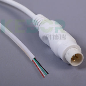 adaptador para cabos 1