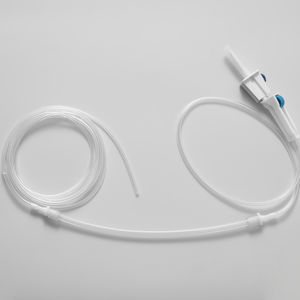 tubo reto 1